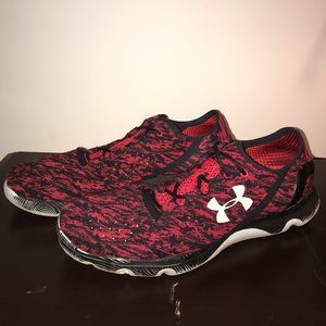 Men’s Under Armour Apollo 2